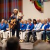Foto's 2025 Jubileumconcert
